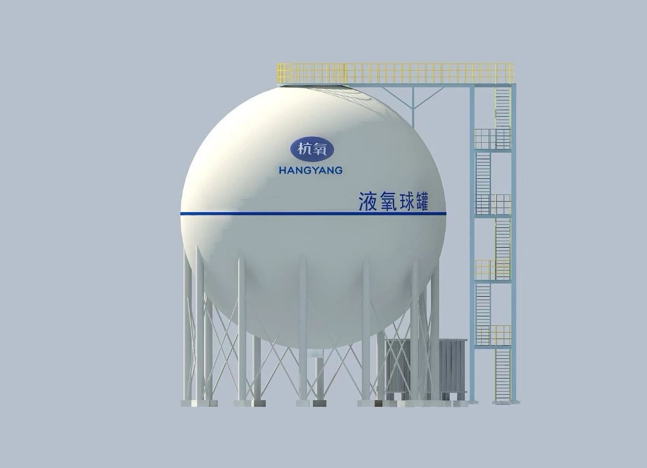 fb7a3e2141dffe509f72755468a6256c.jpg fb7a3e2141dffe509f72755468a6256c.jpg