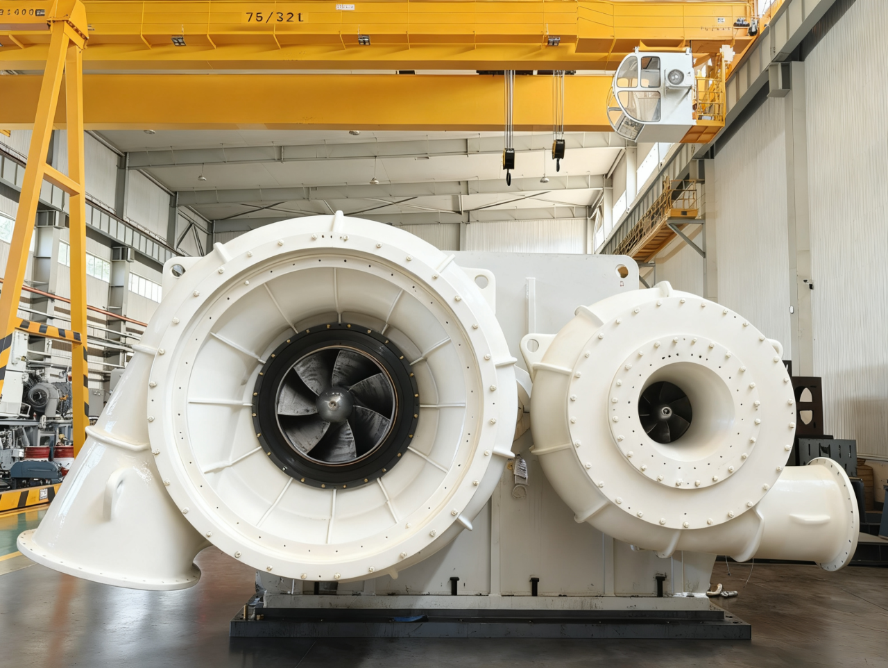 7457627992360af1eb0b59c06b4fbc3f.png 7457627992360af1eb0b59c06b4fbc3f.png